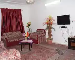 Al Eairy Furnished apt Al Madinah 1 thumbnail
